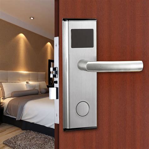 smart card hotel lock|hotel key card entry systems.